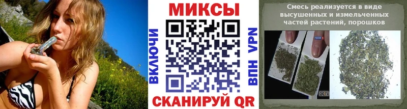 БУТИРАТ бутик  Называевск 