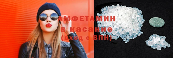 сатива Кинешма