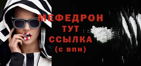 стаф Кедровый