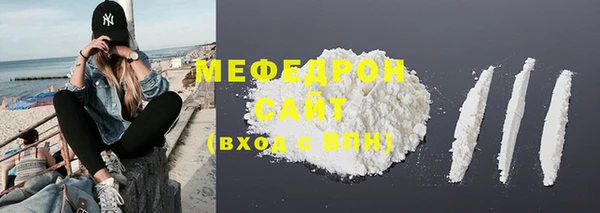стаф Кедровый