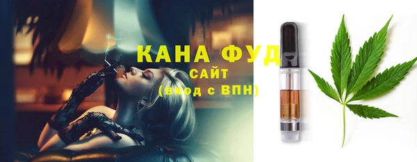 сатива Кинешма