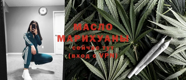 сатива Кинешма