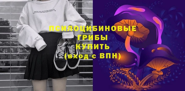 прущая мука Корсаков