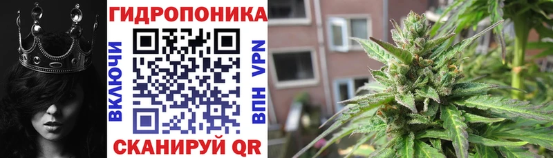 Каннабис THC 21%  Называевск 